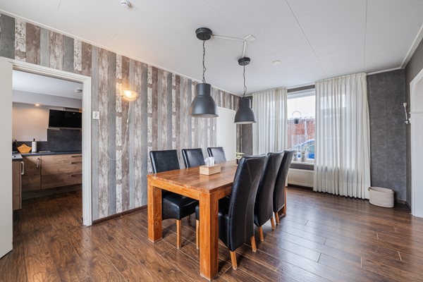 Medium property photo - Musselweg 69a, 9584 AB Mussel